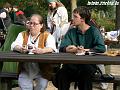 Tavern zum zufaelligen Schicksal - Das Fest der Lyra vom 18.09.-20.09.2009-107